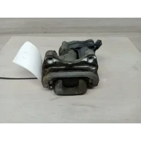 MAZDA CX5 CALIPER LH REAR, 4WD, ELECTRONIC HANDBRAKE TYPE, KE, 02/12-12/16 2015