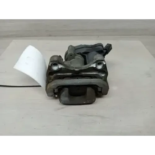 MAZDA CX5 CALIPER LH REAR, 4WD, ELECTRONIC HANDBRAKE TYPE, KE, 02/12-12/16 2015
