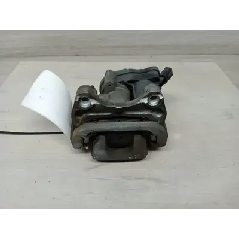 MAZDA CX5 CALIPER LH REAR, 4WD, ELECTRONIC HANDBRAKE TYPE, KE, 02/12-12/16 2015