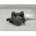MAZDA CX5 CALIPER LH REAR, 4WD, ELECTRONIC HANDBRAKE TYPE, KE, 02/12-12/16 2015