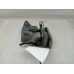 MAZDA CX5 CALIPER LH REAR, 4WD, ELECTRONIC HANDBRAKE TYPE, KE, 02/12-12/16 2015