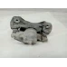MITSUBISHI CHALLENGER CALIPER LH FRONT, KH/PB-PC, 11/09-12/15 2014