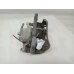 MITSUBISHI CHALLENGER CALIPER LH FRONT, KH/PB-PC, 11/09-12/15 2014
