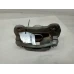 MITSUBISHI CHALLENGER CALIPER LH FRONT, KH/PB-PC, 11/09-12/15 2014
