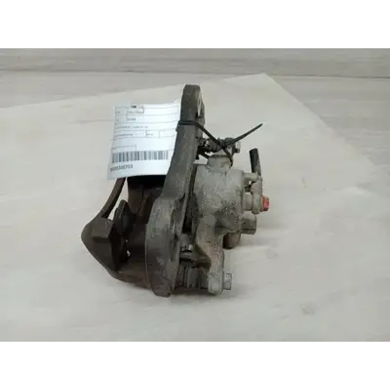 MITSUBISHI CHALLENGER CALIPER RH FRONT, KH/PB-PC, 11/09-12/15 2014