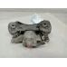 MITSUBISHI CHALLENGER CALIPER RH FRONT, KH/PB-PC, 11/09-12/15 2014