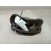 MITSUBISHI CHALLENGER CALIPER RH FRONT, KH/PB-PC, 11/09-12/15 2014