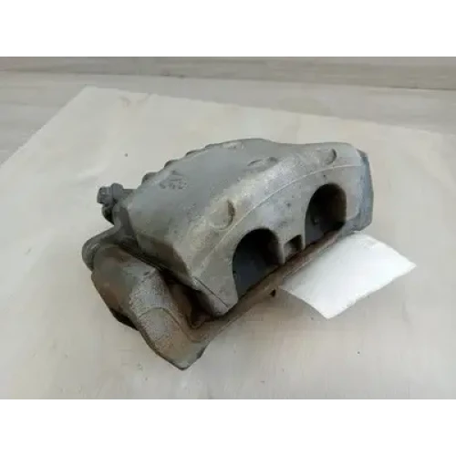 HOLDEN COMMODORE CALIPER RH FRONT, NON REDLINE TYPE, V6/V8, VF I, 05/13-08/15 20
