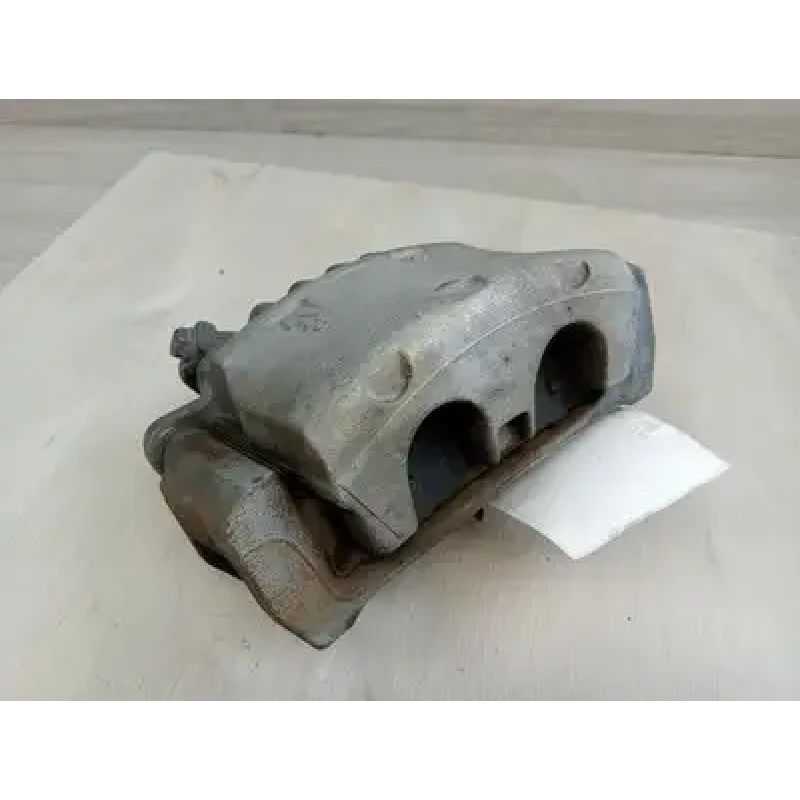 HOLDEN COMMODORE CALIPER RH FRONT, NON REDLINE TYPE, V6/V8, VF I, 05/13-08/15 20
