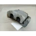 HOLDEN COMMODORE CALIPER RH FRONT, NON REDLINE TYPE, V6/V8, VF I, 05/13-08/15 20