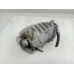 HOLDEN COMMODORE CALIPER RH FRONT, NON REDLINE TYPE, V6/V8, VF I, 05/13-08/15 20