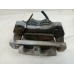 HOLDEN COMMODORE CALIPER RH FRONT, NON REDLINE TYPE, V6/V8, VF I, 05/13-08/15 20