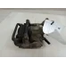HOLDEN CRUZE CALIPER LH REAR, JG-JH, SEDAN/HATCH, 03/09-01/17 2011