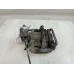 HOLDEN CRUZE CALIPER RH REAR, JG-JH, SEDAN/HATCH, 03/09-01/17 2011