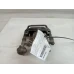 HOLDEN CRUZE CALIPER RH REAR, JG-JH, SEDAN/HATCH, 03/09-01/17 2011
