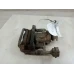 HOLDEN CRUZE CALIPER RH REAR, JG-JH, SEDAN/HATCH, 03/09-01/17 2011