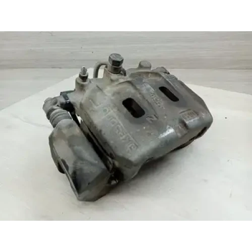 ISUZU DMAX CALIPER LH FRONT, DIESEL, RA-RC, 10/08-06/20 2016