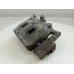 ISUZU DMAX CALIPER LH FRONT, DIESEL, RA-RC, 10/08-06/20 2016