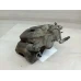 ISUZU DMAX CALIPER LH FRONT, DIESEL, RA-RC, 10/08-06/20 2016