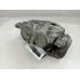 ISUZU DMAX CALIPER LH FRONT, DIESEL, RA-RC, 10/08-06/20 2016