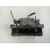 ISUZU DMAX CALIPER LH FRONT, DIESEL, RA-RC, 10/08-06/20 2016