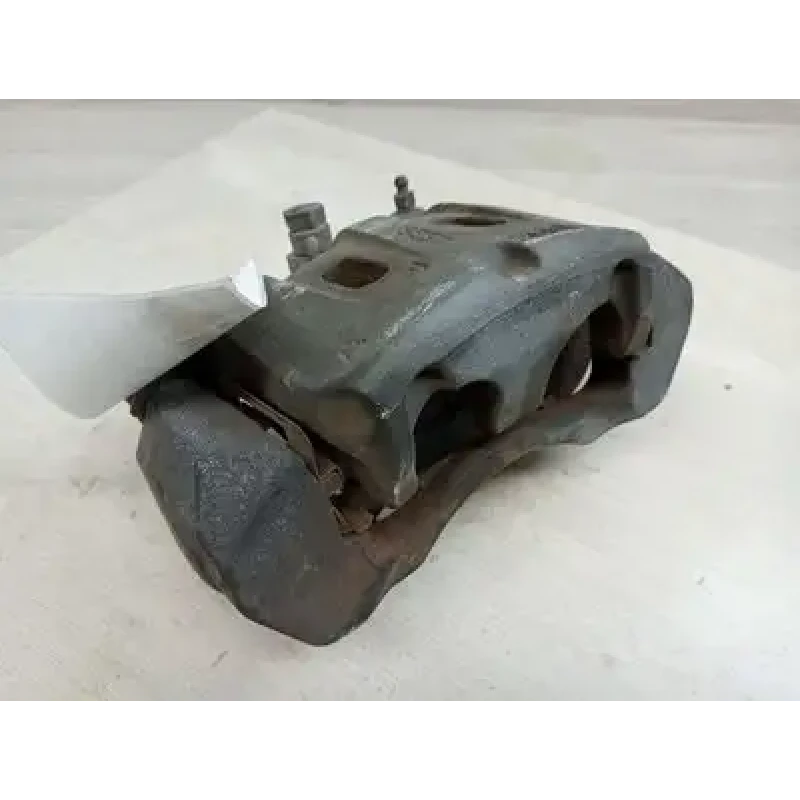 HOLDEN COLORADO CALIPER RH FRONT, RG/RG 7, UTE/WAGON, 01/12-07/16 2012