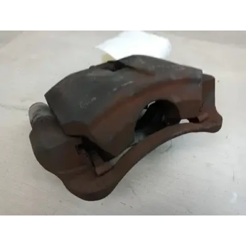 TOYOTA HILUX CALIPER RH FRONT, 2WD, SINGLE PISTION, 07/11-08/15 2013