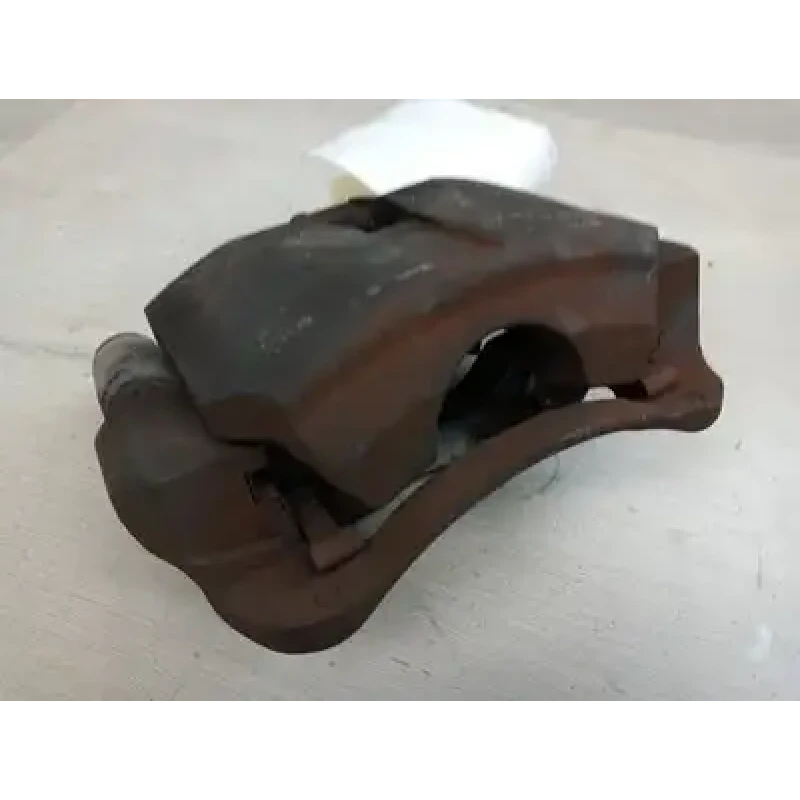 TOYOTA HILUX CALIPER RH FRONT, 2WD, SINGLE PISTION, 07/11-08/15 2013