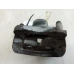 TOYOTA HILUX CALIPER RH FRONT, 2WD, SINGLE PISTION, 07/11-08/15 2013