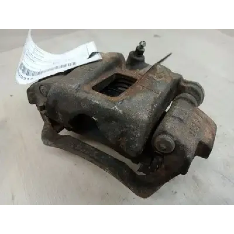 TOYOTA PRADO CALIPER LH REAR, 120/150 SERIES, 02/03-11/23 2008