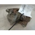 TOYOTA PRADO CALIPER LH REAR, 120/150 SERIES, 02/03-11/23 2008
