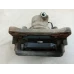 TOYOTA PRADO CALIPER LH REAR, 120/150 SERIES, 02/03-11/23 2008