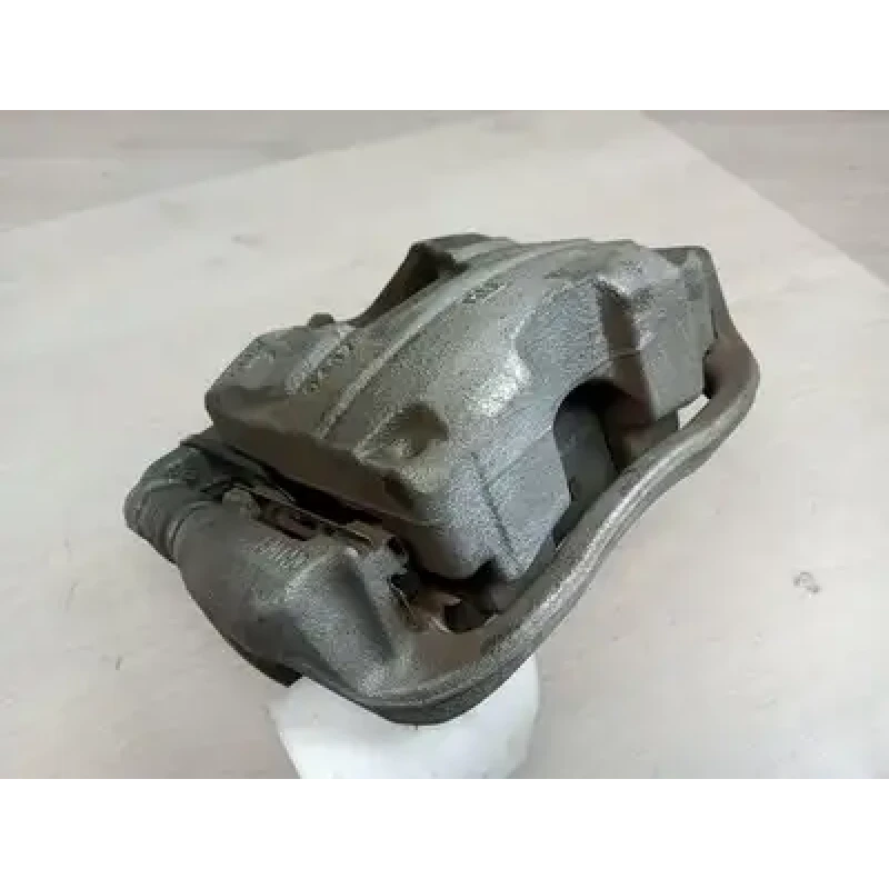 HOLDEN TRAX CALIPER RH FRONT, TJ, 08/13-12/20 2017