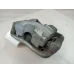 HOLDEN TRAX CALIPER RH FRONT, TJ, 08/13-12/20 2017