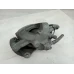 HOLDEN TRAX CALIPER RH FRONT, TJ, 08/13-12/20 2017