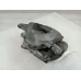 HOLDEN TRAX CALIPER RH FRONT, TJ, 08/13-12/20 2017