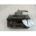 HOLDEN TRAX CALIPER RH FRONT, TJ, 08/13-12/20 2017