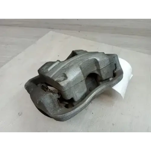 HOLDEN TRAX CALIPER LH FRONT, TJ, 08/13-12/20 2017