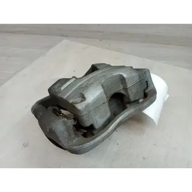HOLDEN TRAX CALIPER LH FRONT, TJ, 08/13-12/20 2017