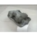 HOLDEN TRAX CALIPER LH FRONT, TJ, 08/13-12/20 2017