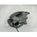 HOLDEN TRAX CALIPER LH FRONT, TJ, 08/13-12/20 2017