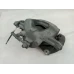 HOLDEN TRAX CALIPER LH FRONT, TJ, 08/13-12/20 2017
