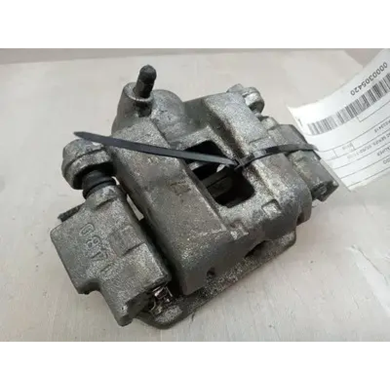 TOYOTA PRADO CALIPER LH REAR, 120/150 SERIES, 02/03-11/23 2010