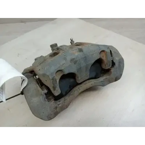 HOLDEN COLORADO CALIPER RH FRONT, DIESEL, RC, 05/08-12/11 2010