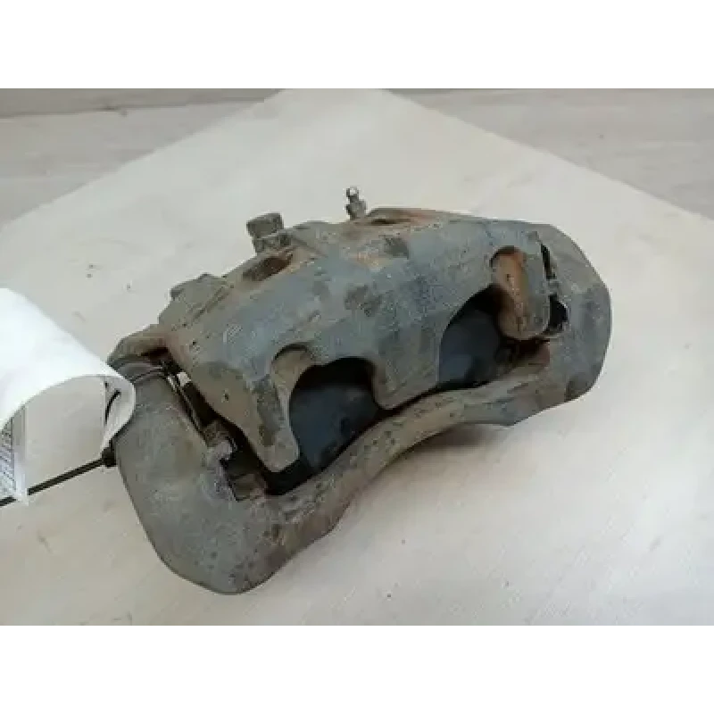 HOLDEN COLORADO CALIPER RH FRONT, DIESEL, RC, 05/08-12/11 2010