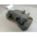 HOLDEN COLORADO CALIPER RH FRONT, DIESEL, RC, 05/08-12/11 2010
