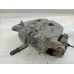 HOLDEN COLORADO CALIPER RH FRONT, DIESEL, RC, 05/08-12/11 2010