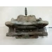 HOLDEN COLORADO CALIPER RH FRONT, DIESEL, RC, 05/08-12/11 2010