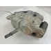 HOLDEN COLORADO CALIPER LH FRONT, DIESEL, RC, 05/08-12/11 2010