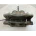 HOLDEN COLORADO CALIPER LH FRONT, DIESEL, RC, 05/08-12/11 2010